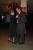 DSCF0061.JPG
